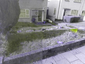 After