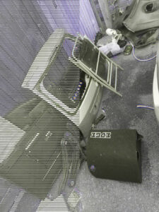 Rubbish29